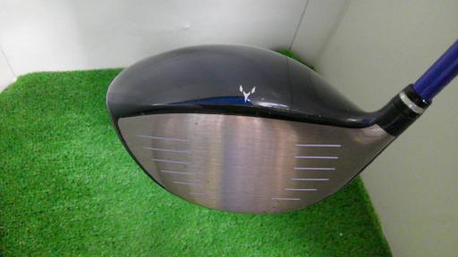 �������������@�t�c�{�Q�@�P�O�D�T°