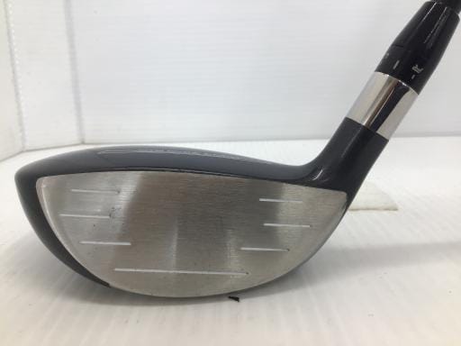 sntqrs`fd@w|ev@fqiQOPSj@Tv