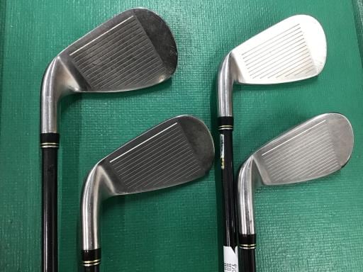 wwhn@oqhldiQOPVj@Sri{FS{Zbgj