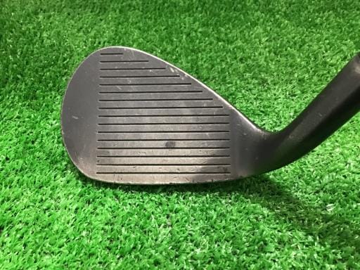 c@v@cv|PQOf@ubN@TQ°