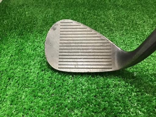 c@v@cv|PQOf@ubN@TW°