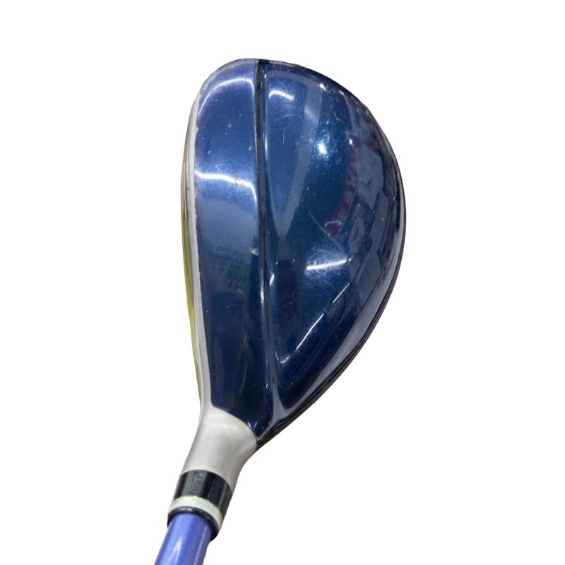 �w�w�h�n�i�Q�O�Q�O�j�@�g�T�@���f�B�[�X