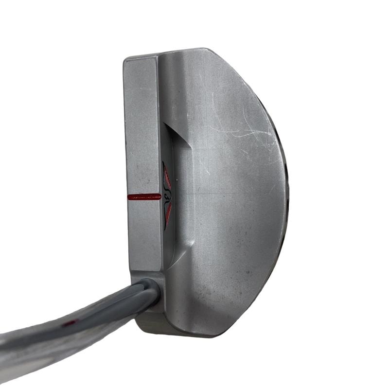 snqptd@a`k`mbdc@d|PiVo[j@RSC`