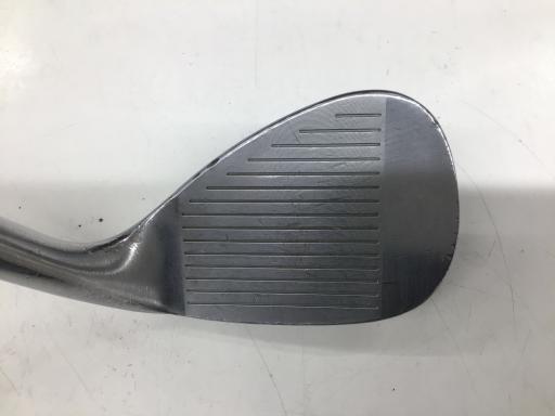 AKIRA TOUR LH 52°/10° レフティ