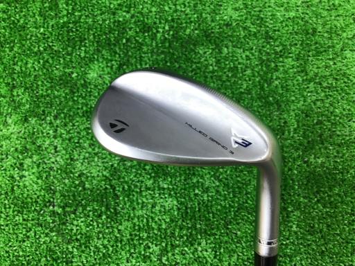 �s�����������@�l�������@�l�h�k�k�d�c�@�f�q�h�m�c�@�R�@�T�W°�^�P�Q°