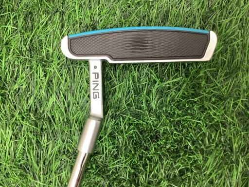 rhfl`@Q@`mrdq@v`i@RSC`iooTWj