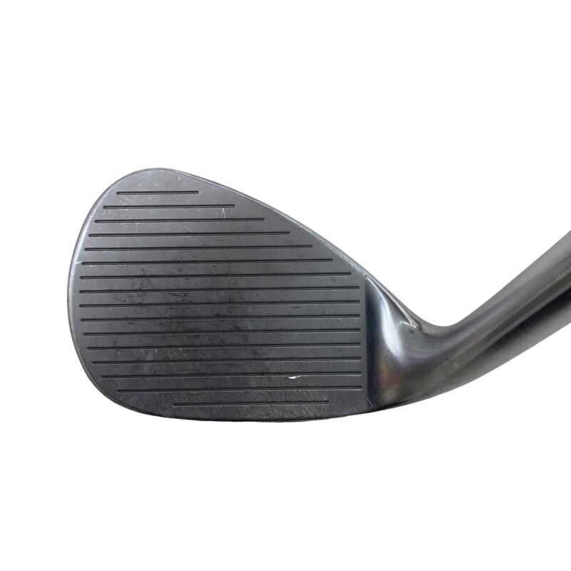 �l�`�b�j�@�c�`�c�c�x�@�b�a�@�N�������b�L�@�T�U°�^�P�S°