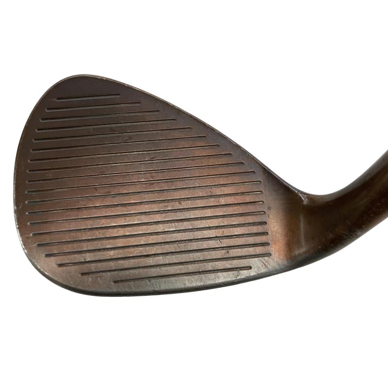 �s�����������@�l�������@�l�h�k�k�d�c�@�f�q�h�m�c�@�g�h�|�s�n�d�@�T�W°