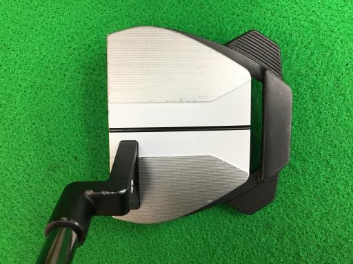 r@fs@sqtrr@ak`bj@slP@RRC`