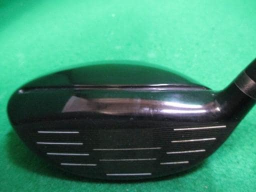 �n�m�n�e�e�@�`�q�l�r�i�Q�O�Q�Q�j�@�`�j�`�@�R�v