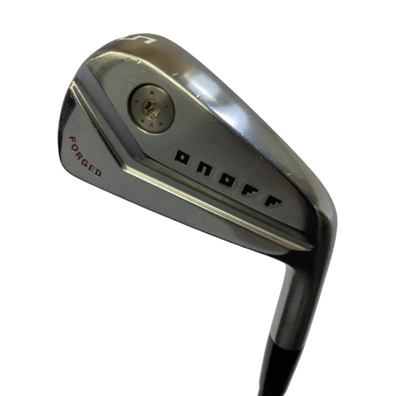 �n�m�n�e�e�@�e�n�q�f�d�c�i�Q�O�Q�Q�j�@�j�t�q�n�@�V�r�i���{���F�U�{�Z�b�g�j