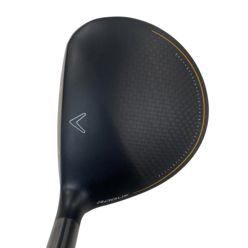 �q�n�f�t�d�@�r�s�@�l�`�w�@�@�T�v