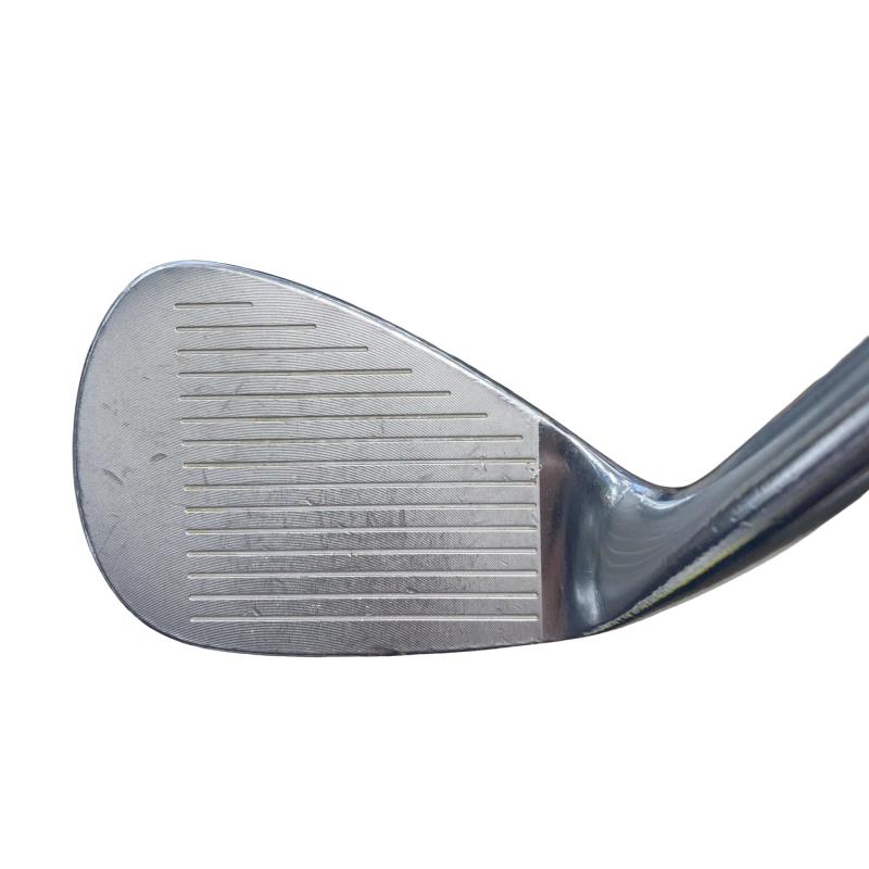 �s�n�t�q�@�v�n�q�k�c�@�s�v�|�v�i�Q�O�P�U�j�@�S�W°�^�O�X°