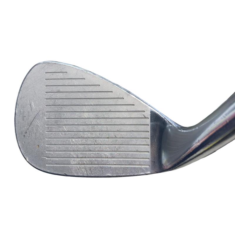 �s�n�t�q�@�v�n�q�k�c�@�s�v�|�v�i�Q�O�P�U�j�@�T�Q°�^�O�X°