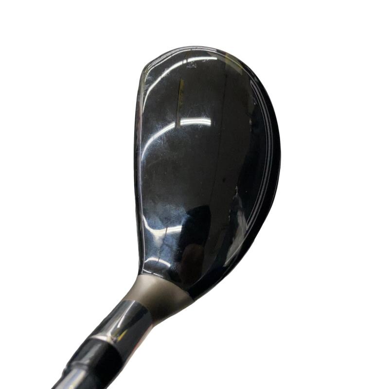 �a�q�h�c�f�d�r�s�n�m�d�@�a�P�@�r�s�@�g�R