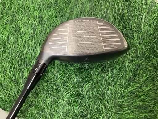 o`q`cxl@`@rlnjd@s@RSO@lhmh@PPDT°