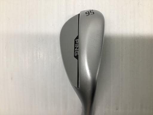 ohmf@PTX@TU°^PQ°@r