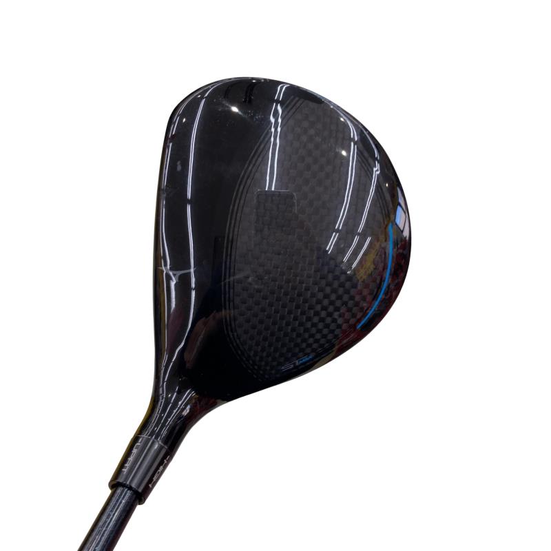 �l�����������@�r�s�|�l�`�w�@�Q�R�O�@�V�v