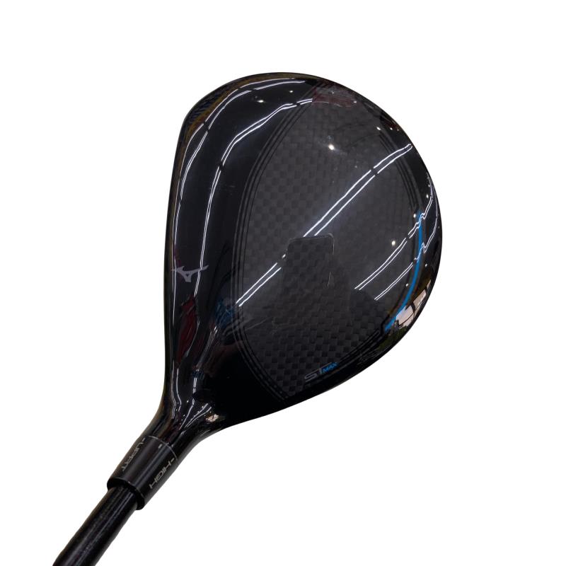 �l�����������@�r�s�|�l�`�w�@�Q�R�O�@�T�v