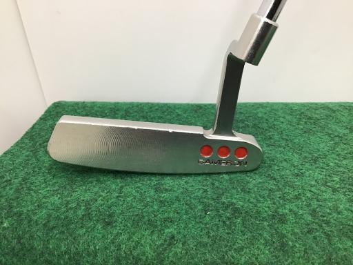 rbnssx@b`ldqnm@rstchn@rdkdbs@mdvonqs@RSC`iPOj