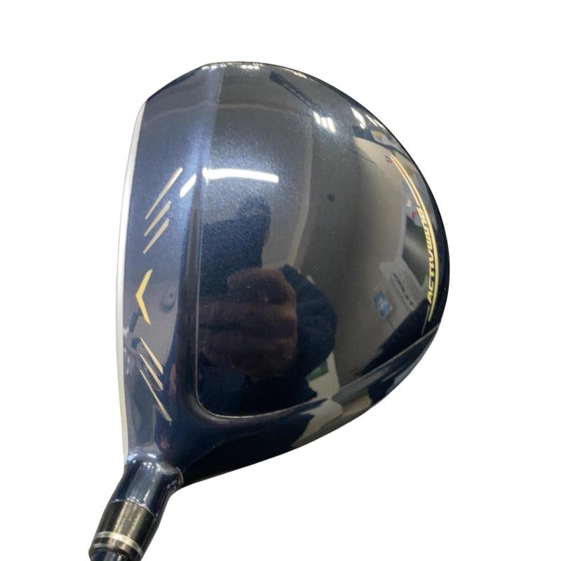 �w�w�h�n�i�Q�O�Q�Q�j�@�S�v