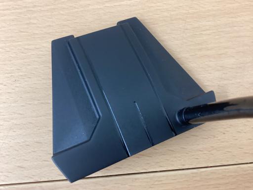 vghsd@gns@ak`bj@svdkud@RRC`