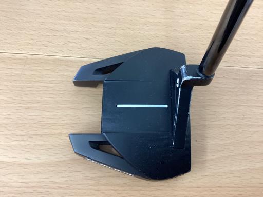 �r�����������@�f�s�@�a�k�`�b�j�@�s�l�Q�@�R�S�C���`