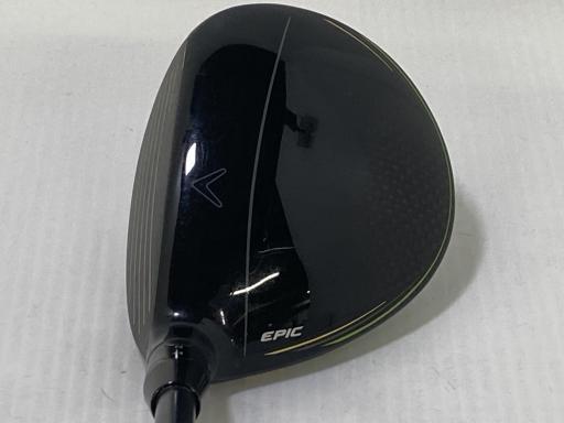 dohb@ek`rg@rtaydqn@Tv