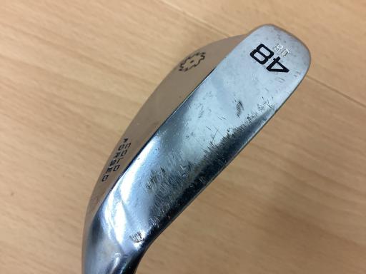 unjdx@bnkc@enqfdciQOPTj@SW°^OW°e