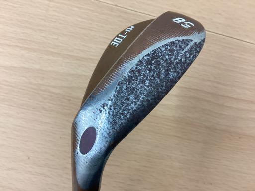 s@l@lhkkdc@fqhmc@gh|snd@TW°^PO°@tr`