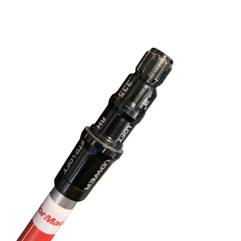 �e�[���[���C�h�X���[�u�t���i�p���S�c�n�j�@�}�~���i�c�q�p�j