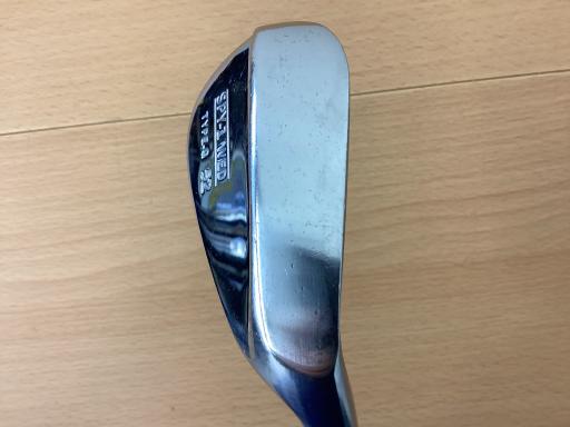 rox|P@vdc@sxod|fibLdグj@TQ°