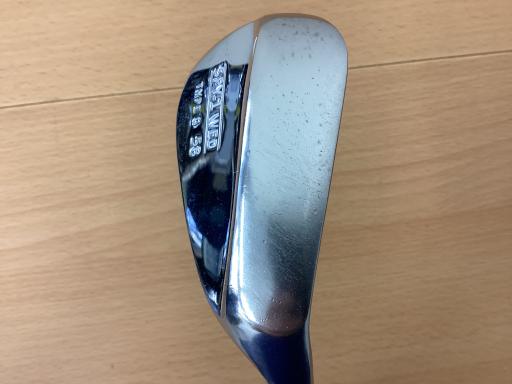 rox|P@vdc@sxod|fibLdグj@TW°