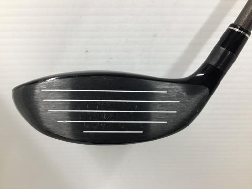 �m�d�w�f�d�m�@�m�r�Q�P�O�@�t�S