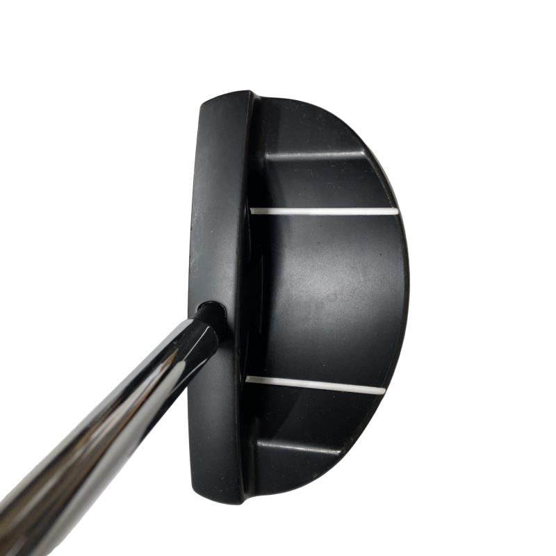 �u�`�t�k�s�@�Q�D�O�@�o�h�o�d�q�@�b�@�X�e���X�i�R�S�T���j�@�R�R�C���`�i�o�o�U�O�O���b�v�j