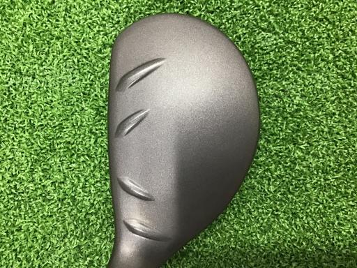 �f�S�P�O�@�t�R