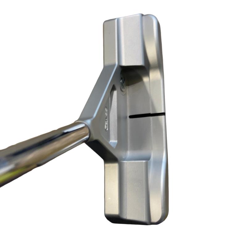 so@q@sqtrr@aQsb@RSC`