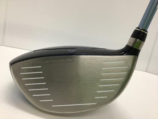 sntq@a@ifqiQOPXjiu[j@PRDT°@fB[X