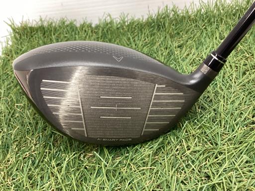 o`q`cxl@`@rlnjd@l`w@e`rs@PODT°