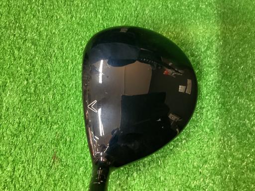 ahf@adqsg`iQOPSj@@X°