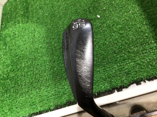 b@qsw@yhobnqd@ubNTe@TU°^OU°@knv