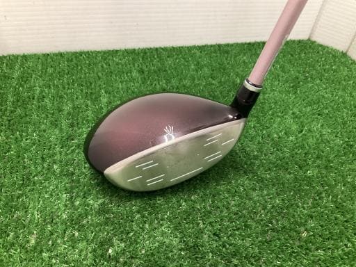 �w�w�h�n�i�Q�O�P�W�j�@�R�v�i�{���h�[�j�@���f�B�[�X