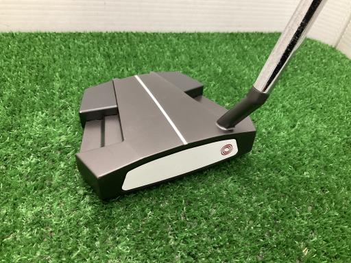 dkdudm@r@sntq@khmdc@RSC`