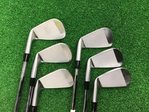 sntq@a@w|ba@Uri{FU{Zbgj