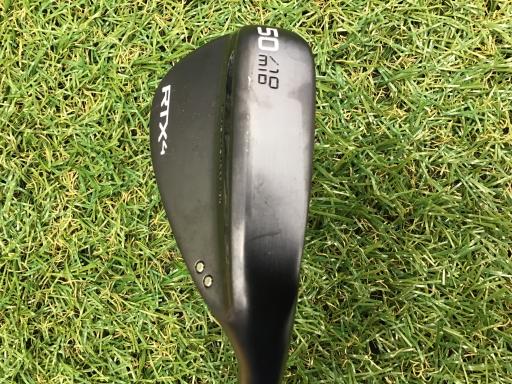 �b�����������������@�q�s�w�|�S�@�u���b�N�T�e���@�T�O°�^�P�O°�@�l�h�c