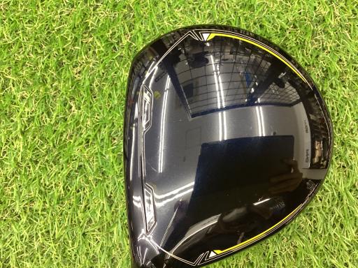 aqhcfdrsnmd@ifq@PODT°