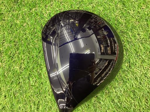 sntq@a@ifqiQOPXj@@XDT°