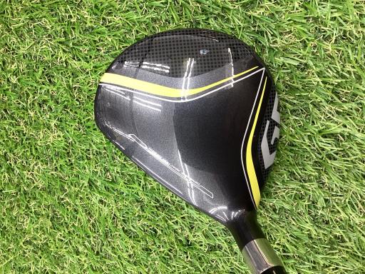 sntqrs`fd@w|ev@fqiQOPSj@Rv