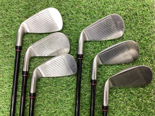 nmneeiQOOSj@@Uri{FU{Zbgj