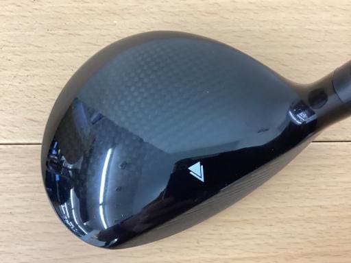 �d�y�n�m�d�@�f�s�@�T�v